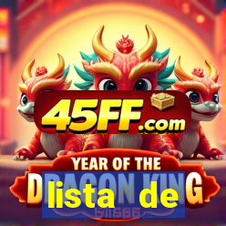 lista de xingamentos pesados